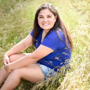 Meet your Posher, Darby